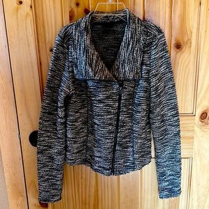 Women’s Blazer/Jacket